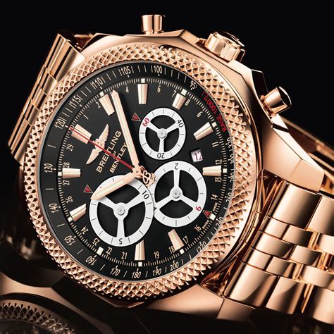 breitling la cote des montres|breitling uk official website.